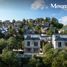 3 Bedroom Apartment for sale at Mountain View Chill Out Park, Northern Expansions, 6 October City