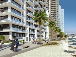 2 Bedroom Apartment for sale at Beach Mansion, EMAAR Beachfront, Dubai Harbour