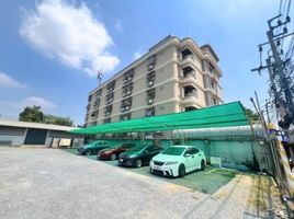 ขายตึกทั้งหมด 83 ห้องนอน ใน บึงกุ่ม กรุงเทพมหานคร, นวลจันทร์, บึงกุ่ม, กรุงเทพมหานคร
