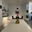 5 Schlafzimmer Reihenhaus zu vermieten in Suan Luang, Bangkok, Suan Luang, Suan Luang, Bangkok