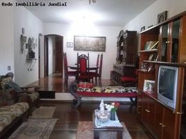 1 Schlafzimmer Appartement zu verkaufen im Jussara, Pesquisar