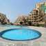 3 Bedroom Apartment for sale at Yakout, Bab Al Bahar, Al Marjan Island