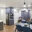 2 Bedroom Apartment for rent at Monarchy, An Hai Tay, Son Tra, Da Nang, Vietnam