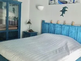 1 Schlafzimmer Wohnung zu verkaufen im Chelona Khao Tao, Nong Kae, Hua Hin, Prachuap Khiri Khan