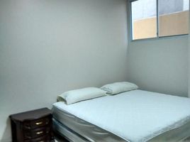 1 Bedroom Condo for rent at Cozy new 1 Bedroom $460/month rental in Salinas, Salinas, Salinas, Santa Elena, Ecuador
