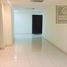 2 Bedroom Apartment for sale at Golf Apartments, Al Hamra Village