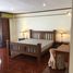 3 Bedroom Penthouse for rent at Le Cullinan, Khlong Tan Nuea, Watthana, Bangkok