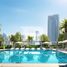 2 Bedroom Condo for sale at St Regis The Residences, Downtown Dubai