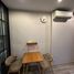 1 Bedroom Condo for sale at Ideo Mobi Sukhumvit 66, Bang Na, Bang Na