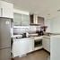 2 Bedroom Condo for sale at The Residences @ Dream Pattaya, Nong Prue