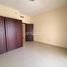 1 Bedroom Apartment for sale at Royal breeze 3, Royal Breeze, Al Hamra Village, Ras Al-Khaimah