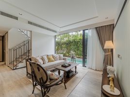 3 Bedroom Condo for sale at InterContinental Residences Hua Hin, Hua Hin City, Hua Hin, Prachuap Khiri Khan