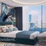 2 Bedroom Condo for sale at Chic Tower, Churchill Towers, Business Bay, Dubai