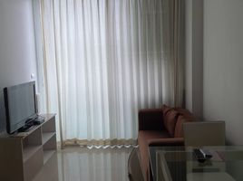 1 Bedroom Condo for rent at Ideo Mix Phaholyothin, Sam Sen Nai