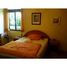 3 Bedroom House for sale in Alajuela, Atenas, Alajuela