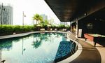 特征和便利设施 of Grand Fortune Hotel Bangkok