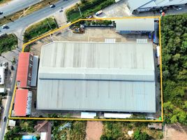 Studio Warehouse for sale in Nakhon Ratchasima, Cho Ho, Mueang Nakhon Ratchasima, Nakhon Ratchasima