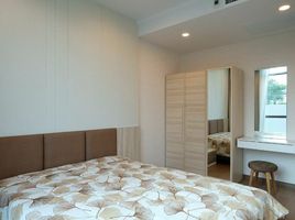 2 Schlafzimmer Wohnung zu vermieten im Supalai Oriental Sukhumvit 39, Khlong Tan Nuea, Watthana