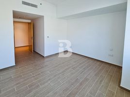 3 Bedroom Apartment for sale at Mayan 3, Yas Bay