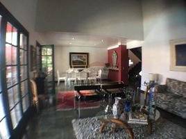 7 Bedroom House for sale at Rio de Janeiro, Copacabana, Rio De Janeiro, Rio de Janeiro