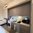 Studio Penthouse for rent at Brio Residences, Bandar Johor Bahru, Johor Bahru