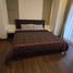 3 Bedroom House for sale at Koolpunt Ville 15 Park Avenue, San Pu Loei, Doi Saket