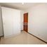 2 Bedroom House for sale in Portao, Curitiba, Portao