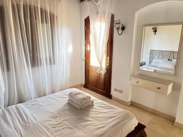 3 Schlafzimmer Villa zu verkaufen im West Gulf, Al Gouna, Hurghada, Red Sea