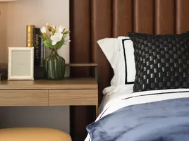 2 Schlafzimmer Wohnung zu verkaufen im U Delight Rattanathibet, Bang Kraso