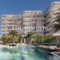 2 Bedroom Condo for sale at Orla by Omniyat, The Crescent, Palm Jumeirah, Dubai