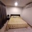 2 Bedroom Condo for rent at S Condo Sukhumvit 50, Phra Khanong