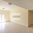 1 Bedroom Condo for sale at Building 148 to Building 202, Mogul Cluster, Discovery Gardens, Dubai