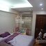 4 Bedroom Villa for sale in Hai Ba Trung, Hanoi, Quynh Loi, Hai Ba Trung