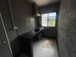 3 Schlafzimmer Haus zu verkaufen im Vararom Premium Rom Chock, San Phisuea