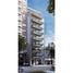 3 Bedroom Apartment for sale at Av. Gaona 1360, Federal Capital, Buenos Aires