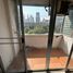 2 Bedroom Condo for sale at Ruenrudee Condominium, Khlong Toei Nuea
