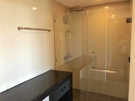 2 Bedroom Condo for rent at Bright Hill Condo , Chang Phueak, Mueang Chiang Mai