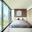 2 Schlafzimmer Appartement zu vermieten im Empire City Thu Thiem, Thu Thiem, District 2, Ho Chi Minh City