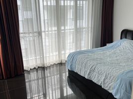 3 Bedroom Condo for sale at Kamala Regent, Kamala, Kathu