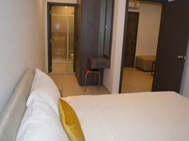 1 Bedroom Condo for rent at Elio Del Nest, Bang Na, Bang Na, Bangkok