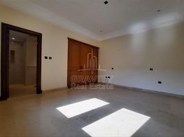 4 Bedroom House for sale at Saadiyat Beach Villas, Saadiyat Beach