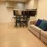 1 Bedroom Condo for sale at The Room Charoenkrung 30, Bang Rak