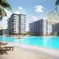 Studio Apartment for sale at AZIZI Riviera 48, Azizi Riviera