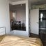 1 Bedroom Apartment for sale at The Room Sathorn-Taksin, Bang Yi Ruea, Thon Buri