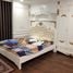2 Bedroom Apartment for rent at Vinhomes Gardenia, Cau Dien, Tu Liem, Hanoi