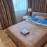 1 Bedroom Condo for sale at Sathorn Gardens, Thung Mahamek, Sathon