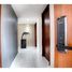 2 Bedroom Condo for sale at 100 Ave. Las Palmas 108, Compostela