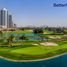 3 Bedroom Townhouse for sale at Mudon Al Ranim 4, Golf Promenade, DAMAC Hills (Akoya by DAMAC)