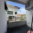 Studio Condo for sale at Phanasons City Condominium, Wichit, Phuket Town, Phuket