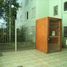 2 Bedroom Apartment for sale at Jardim Paulista, Fernando De Noronha